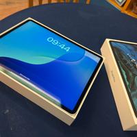 iPad Pro 12,9″ 256GB Wi-Fi + Cellular