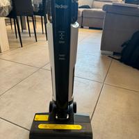 Aspirapolvere lavapavimenti