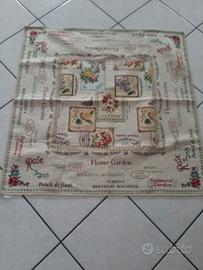 Tovaglia centrotavola
