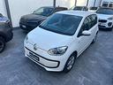 volkswagen-up-1-0-5p-take