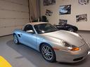 porsche-boxster-2-5i-24v-204-cv-cabrio-a-s-i-