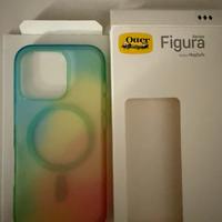 Cover otterbox iphone 16 pro