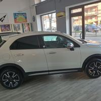fiat 500X 1.6 110CV E TORQ BENZINA MIRROR