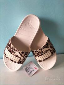Puma ciabatte  n. 44,5  Popcat 20
