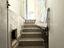 Immagine 14