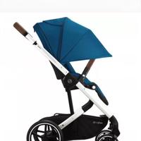 Passeggino Cybex