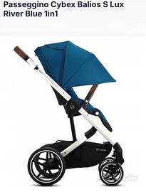 Passeggino Cybex