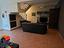 Immagine 23