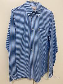 Camicia Murphy & Nye