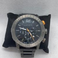 Orologio Esprit