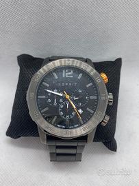 Orologio Esprit