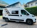 elnagh-e-van-k2-next-con-tetto-pop-up-furgonato-a