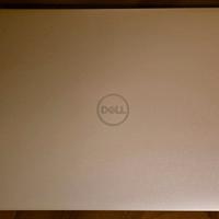 DELL XPS 15 9530