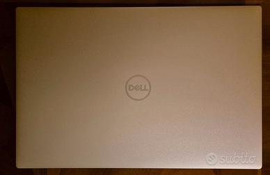DELL XPS 15 9530