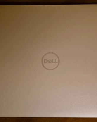 DELL XPS 15 9530