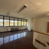 Ufficio Terni [Cod. rif 3302589VCU]