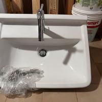 Lavabo