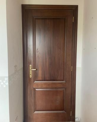 Porte da interno