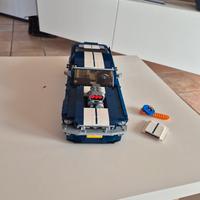 lego creator expert 10265