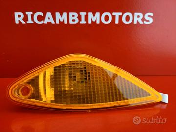 FRECCIA DX BMW K1200RS K1200GT K 1200 RS K 1200 GT