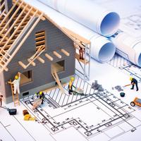 GEOMETRA CAPO CANTIERE