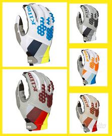 GUANTI KLIM MOJAVE GLOVE OFF-ROAD