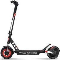 MONOPATTINO Aprilia eSR2  PREZZO TRATTABILE