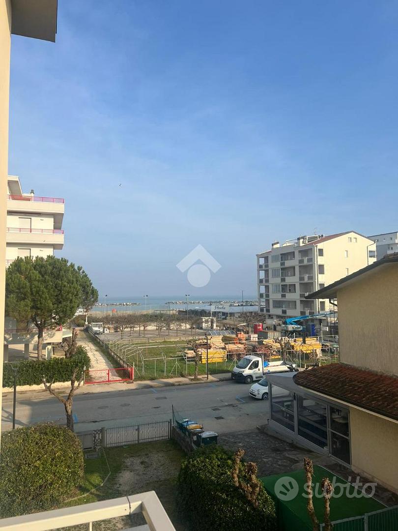 Appartamento – Ravenna, Lido di Savio - Vista 3