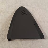 scocca fianco sinistro Bimby tm31 