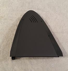 scocca fianco sinistro Bimby tm31 