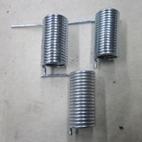 Molla messa in moto avviamento Gilera