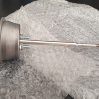 Westegate turbo Mini r56 jcw/S Peugeot RCZ 1.6