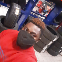 Pulizie Scafalista Sicurenza lavadenria