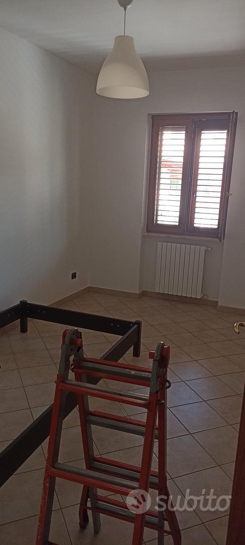 Appartamento – Tito - Altro