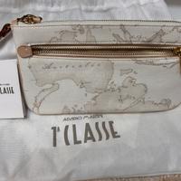 Pochette prima classe