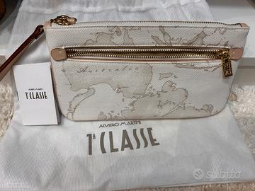 Pochette prima classe