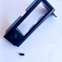 VANO ALLOGGIO RADIO PANDA 1 SERIE