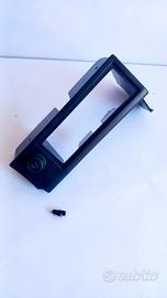 VANO ALLOGGIO RADIO PANDA 1 SERIE