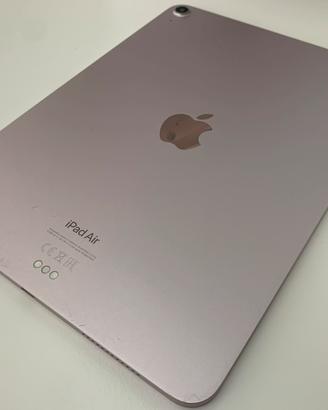 ipad air A2588 per uso ricambi