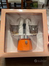 Set caffè Bialetti