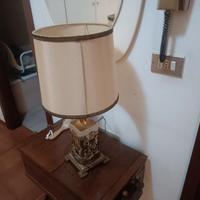 oggetti di arredamento