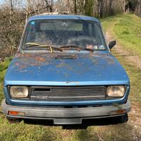 Fiat 127