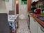 Immagine 13