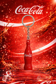 Coca Cola nuovi e originali