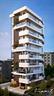 jesolo-appartamenti-3-camere-2-bagni-50-mt-mare