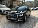 audi-q2-35-tfsi-s-tronic