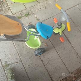 triciclo