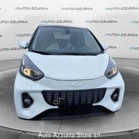 DR AUTOMOBILES dr 1.0 EV *PRONTA CONSEGNA*