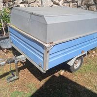 carrello appendice 