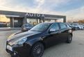ALFA ROMEO Giulietta 1.6 JTDm 120 CV Business